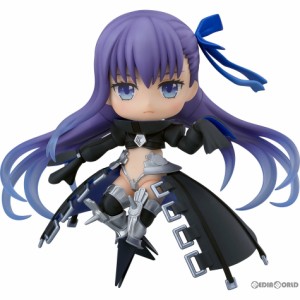 【中古即納】[FIG]ねんどろいど 1324 アルターエゴ/メルトリリス Fate/Grand Order(フェイト/グランドオーダー) 完成品 可動フィギュア 