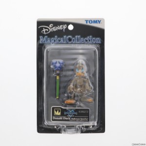 【中古即納】[FIG]ディズニーマジカルコレクション096 ドナルドダック ハロウィンタウン・バージョン KINGDOM HEARTS(キングダムハーツ) 