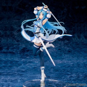 【中古即納】[FIG]アスナ ウンディーネVer. ソードアート・オンライン 1/7 完成品 フィギュア アルター(20220522)