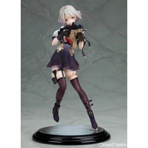 【中古即納】[FIG]Vector(ベクター) ドールズフロントライン 1/7 完成品 フィギュア わんだらー(20230210)