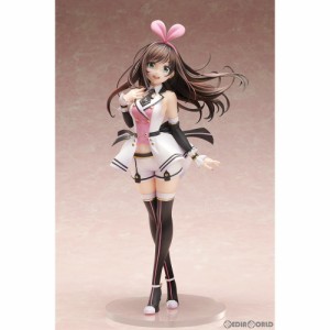 【中古即納】[FIG]Kizuna AI(キズナアイ) A.I.Channel 2019 バーチャルYouTuber 1/7 完成品 フィギュア 東京フィギュア 流通限定 ストロ