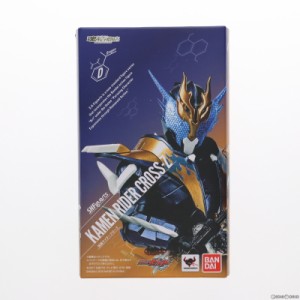 【中古即納】[FIG]魂ウェブ商店限定 S.H.Figuarts(フィギュアーツ) 仮面ライダークローズ 仮面ライダービルド 完成品 可動フィギュア バ