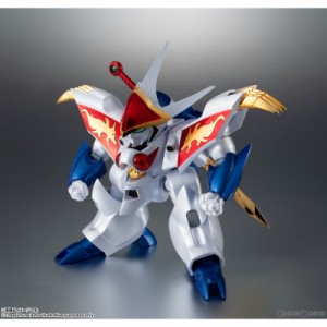 【中古即納】[FIG]ROBOT魂(SIDE MASHIN) 新星龍神丸 30周年特別記念版 魔神英雄伝ワタル2 完成品 可動フィギュア バンダイスピリッツ(202