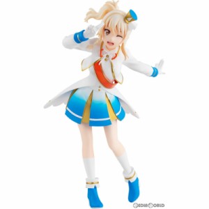 【中古即納】[FIG]POP UP PARADE(ポップアップパレード) 宮下愛(みやしたあい) ラブライブ!虹ヶ咲学園スクールアイドル同好会 完成品 フ