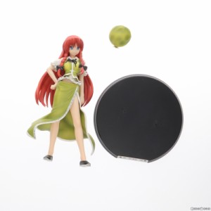 【中古即納】[FIG]華人小娘 紅美鈴(ほんめいりん) 東方Project 1/8 完成品 フィギュア グリフォンエンタープライズ(20110131)