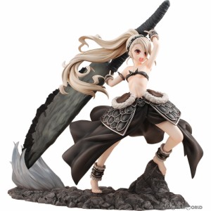 【中古即納】[FIG]イリヤスフィール(夢幻召喚:バーサーカー) Fate/kaleid liner(フェイト/カレイドライナー) プリズマ☆イリヤ ドライ!! 