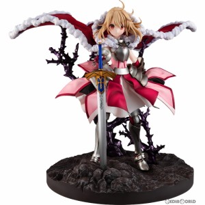 【中古即納】[FIG]イリヤスフィール・フォン・アインツベルン セイバーアルトリアVer. 劇場版「Fate/kaleid liner(フェイト/カレイドライ