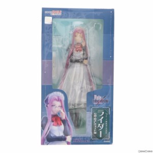 【中古即納】[FIG]ライダー 〜妄想・慎ましきメイド編〜 Fate/hollow ataraxia(フェイト/ホロウ アタラクシア) 1/8 完成品 フィギュア グ