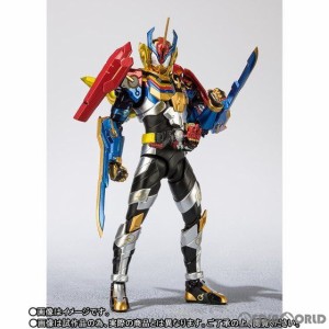 【中古即納】[FIG]魂ウェブ商店限定 S.H.Figuarts(フィギュアーツ) 仮面ライダーグリスパーフェクトキングダム ビルド NEW WORLD 仮面ラ