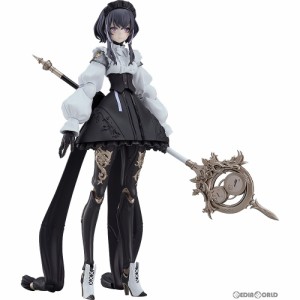 【中古即納】[FIG]figma(フィグマ) 610 NH-02- ヒト回帰 完成品 可動フィギュア マックスファクトリー(20240417)