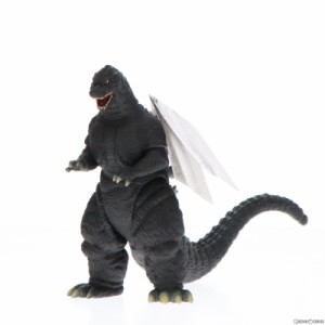 【中古即納】[FIG]ムービーモンスターシリーズ ゴジラ(1991) ゴジラvsキングギドラ 完成品 フィギュア バンダイ(20211106)