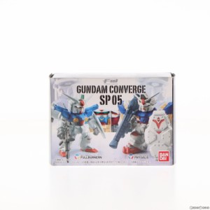 【中古即納】[FIG](食玩)FW GUNDAM CONVERGE(ガンダムコンバージ) SP05 機動戦士ガンダム0083 STARDUST MEMORY フィギュア バンダイ(2014