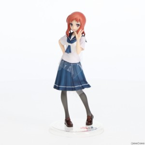 【中古即納】[FIG]世界制服作戦 竹井久(たけいひさ) 咲-saki-全国編 1/10 完成品 フィギュア メガハウス(20150701)