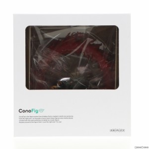 【中古即納】[FIG]ANIPLEX+限定 ConoFig(コノフィグ) 竈門炭治郎(かまどたんじろう) 鬼滅の刃 完成品 フィギュア(MD19-1162001) アニプレ