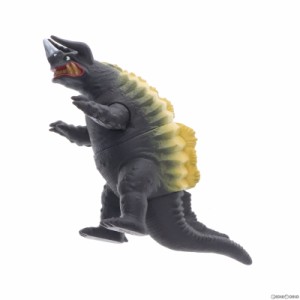 【中古即納】[SFT]ウルトラ怪獣シリーズ123 ネロンガ ウルトラマンZ 完成品 ソフビフィギュア バンダイ(20200627)