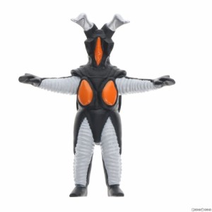 【中古即納】[SFT]ウルトラ怪獣500シリーズ 03 ゼットン ウルトラシリーズ 完成品 ソフビフィギュア バンダイ(20130629)