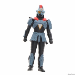 【中古即納】[SFT]ウルトラ怪獣500シリーズ 41 ザムシャー ウルトラシリーズ 完成品 ソフビフィギュア バンダイ(20130907)