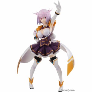 【中古即納】[FIG]POP UP PARADE(ポップアップパレード) 新条アカネ(ニューオーダー) L size 劇場版『グリッドマン ユニバース』 完成品 