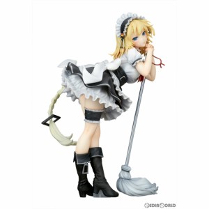 【中古即納】[FIG]Gr G36 ドールズフロントライン 1/7 完成品 フィギュア キューズQ(20230122)