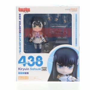 キルラキル フィギュアの通販｜au PAY マーケット