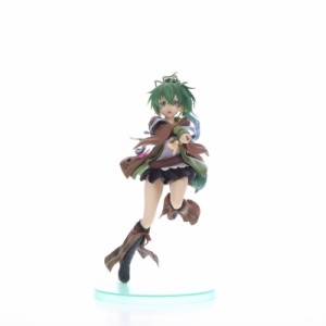 【中古即納】[FIG]風霊使いウィン/遊戯王カードゲームモンスターフィギュアコレクション 1/7 完成品 フィギュア(PV186) コトブキヤ(20240