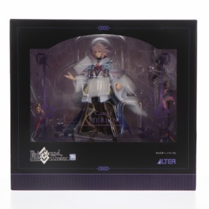 【中古即納】[FIG]キャスター/マーリン Fate/Grand Order(フェイト/グランドオーダー) 1/8 完成品 フィギュア あみあみ アニメイト限定 a