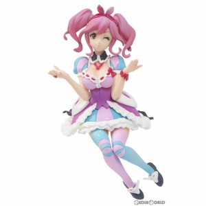 【中古即納】[FIG]SiPドール マキナ・中島 マクロスΔ(デルタ) 完成品 フィギュア(533-002) やのまん(20170729)