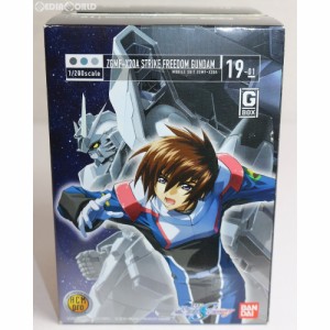 機動戦士ガンダムSEED DESTINY DVD-BOX〈初 ...