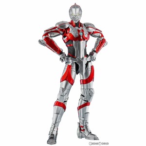 【中古即納】[FIG]フィグゼロ ULTRAMAN SUIT ZOFFY(Anime Version)(ウルトラマンスーツ ゾフィー アニメver) 1/6 完成品 可動フィギュア 