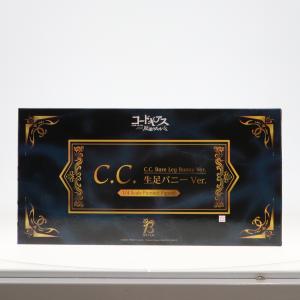 コード ギアス cc フィギュアの通販｜au PAY マーケット 