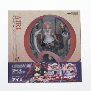 クイーンズ ブレイド フィギュアの通販｜au PAY マーケット