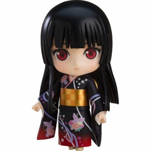 閻魔 あい フィギュアの通販｜au PAY マーケット