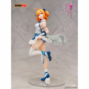 おパンツ フィギュアの通販｜au PAY マーケット