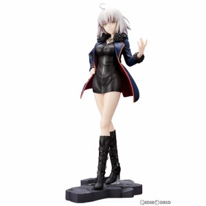 中古フィギュア 宮本武蔵 私服Ver. 「Fate/Grand 見やす Order」 1/7 PVC＆ABS製塗装済み