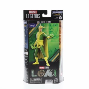 hasbro マーベルレジェンド ビルド シリ
