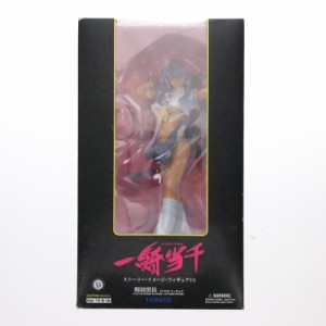 一騎当千 フィギュアの通販｜au PAY マーケット