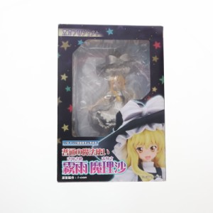 東方 グリフォン フィギュアの通販｜au PAY マーケット