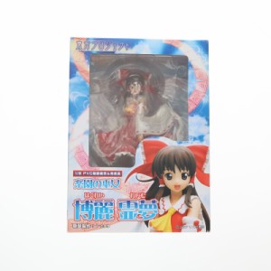 東方 グリフォン フィギュアの通販｜au PAY マーケット