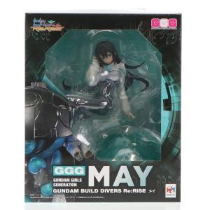 GGGシリーズ ガンダムビルドダイバーズRe:RISE メイ Amazon.co.jp: GGG ガンダムビルドダイバーズRe:RISE メイ 約
