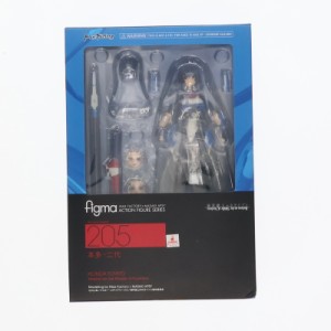 境界線上 ホライゾン フィギュアの通販｜au PAY マーケット