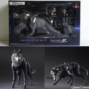 メタル ギア ソリッド フィギュアの通販｜au PAY マーケット