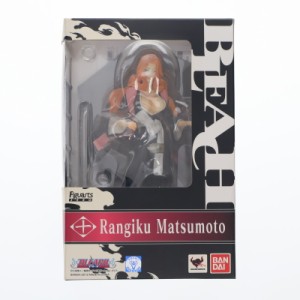 BLEACH ブリーチ たけん 真名呼和尚 GK フィギュア ガレージキット