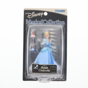 ディズニー シンデレラ フィギュアの通販｜au PAY マーケット