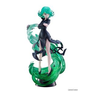 戦慄のタツマキ　スリーブ　中古・未開封 Amazon.co.jp: ワンパンマン 戦慄のタツマキ 1/8スケール PVC製