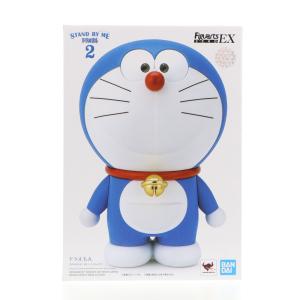 (未使用･未開封品)　VCD ドラえもん (STAND BY ME ドラえもん Ver.)(ノンスケール PVC製塗装済み完成品) v1yptgt Amazon.co.jp: VCD ドラえもん (STAND BY ME ドラえもん Ver
