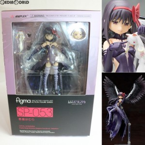 悪魔 ほむら フィギュアの通販｜au PAY マーケット