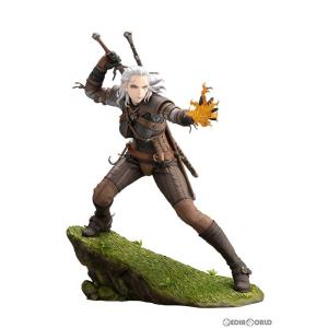 美少女 フィギュアの通販｜au PAY マーケット｜4ページ目