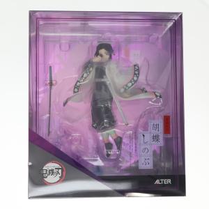 胡蝶 しのぶ フィギュアの通販｜au PAY マーケット