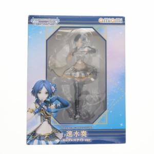 中古即納』{FIG} 高垣楓(たかがきかえで) 甘美なる姫君Ver