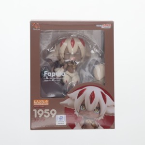 ねんどろいど メイド イン アビスの通販｜au PAY マーケット